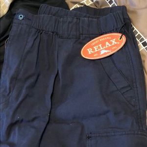 Tommy bahama cargo shorts